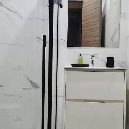 شقة Centre لوزان