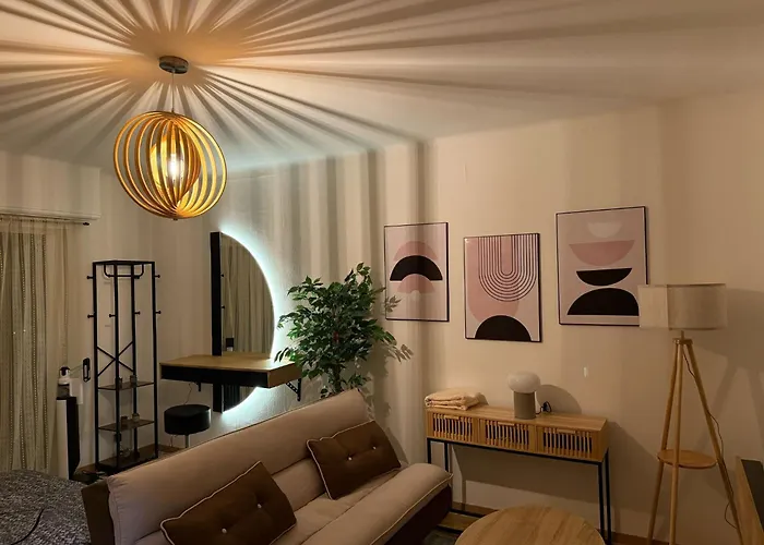 Centre ローザンヌ